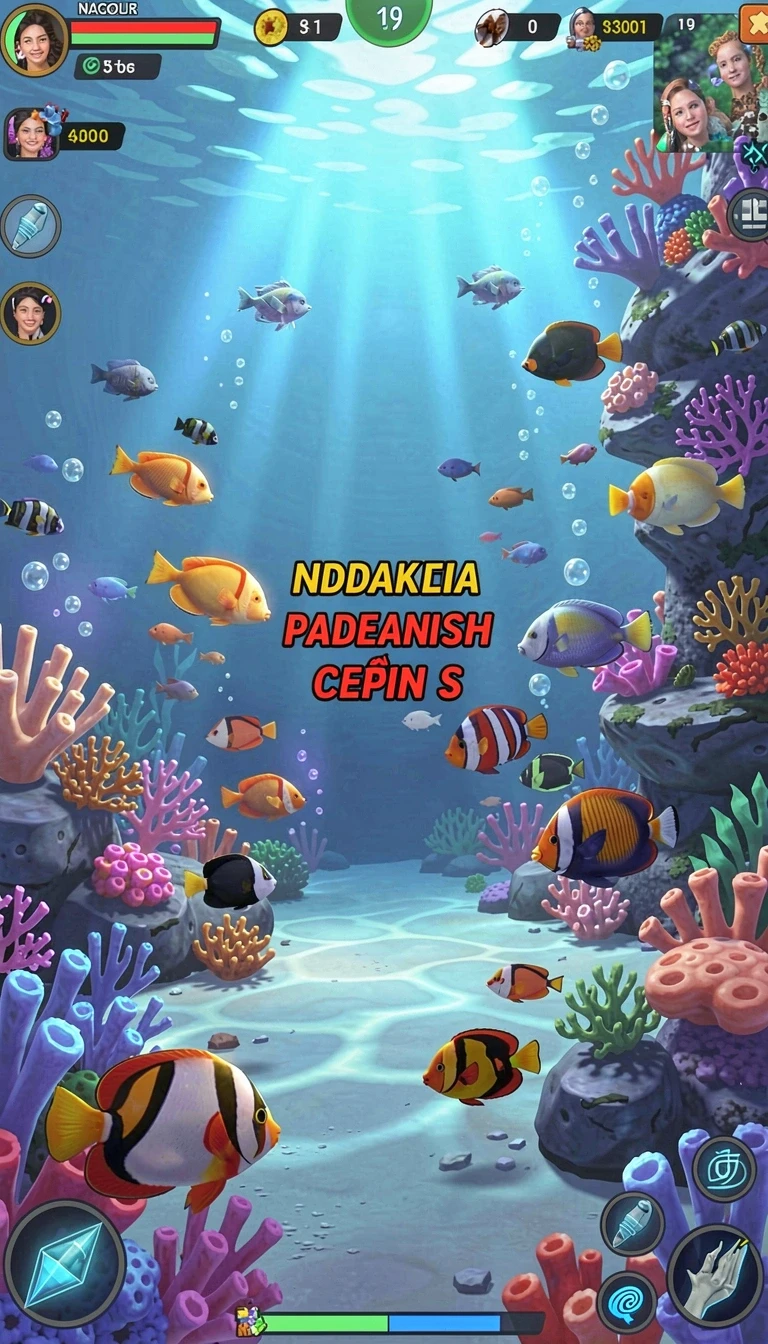 rpidn77 Terbaru: Download APK Resmi dan Aman
