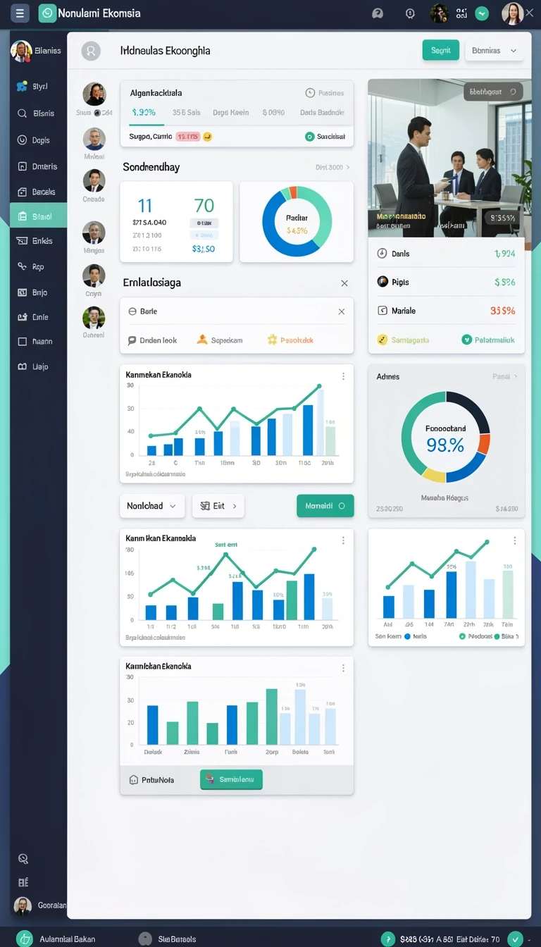 Aplikasi zara4d Resmi: Download dan Instalasi