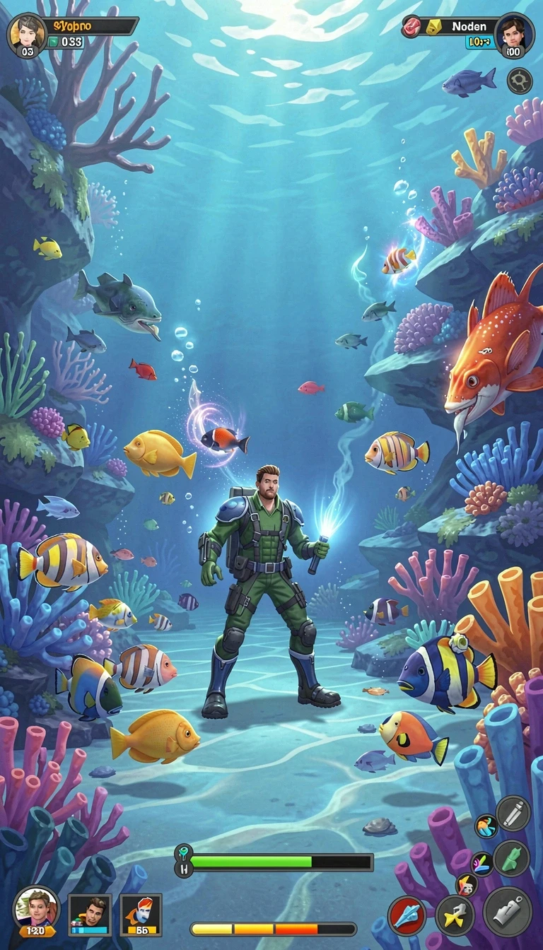 obltogcl Terbaru: Download APK Resmi dan Aman