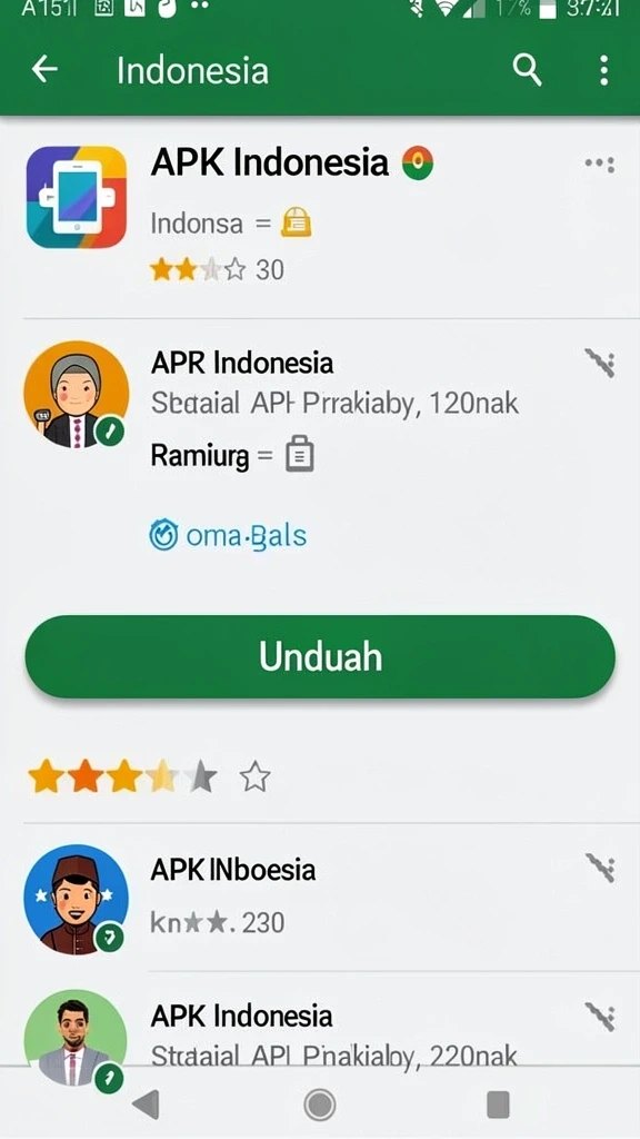 Antrian aplikasi god77 – Situs Resmi | Login & Daftar | Bonus Member 2026